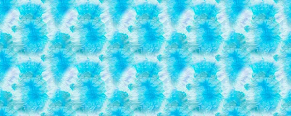 아쿠아 색채의 그래피티 화이트 파스텔 스트로크 디자인 무형의 아쿠아 더러운 — 스톡 사진