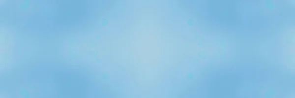 Teal Ink 뒷골목에서 씻는다 노골적 샤이니 페인트 백해의 — 스톡 사진
