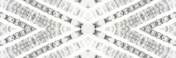 Fekete Mosott Textúra Ragyogás Absztrakt Akvarell Öreg Effect Grunge Elöregedett — Stock Fotó