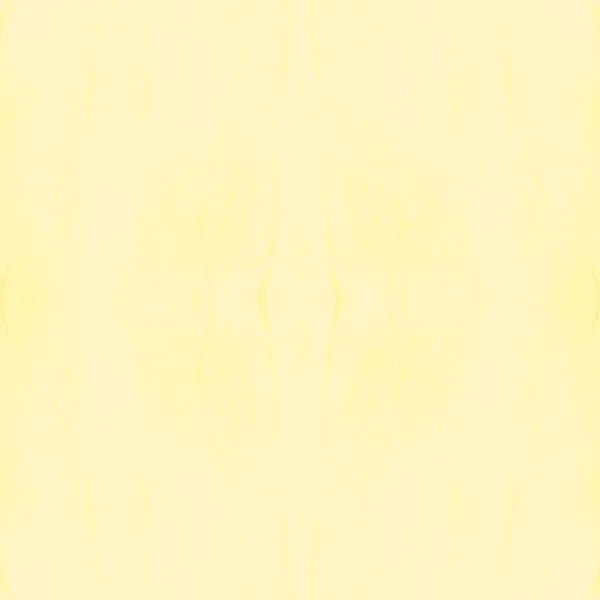 Meleg Ogee Motívum Döntetlen Csíkok Sunny Abstract Nyomtatás Narancs Absztrakt — Stock Fotó
