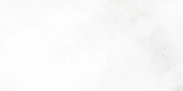 ブラック クリエイティブ 灰色の煙 Monochromeバナー 古いメッシー水彩 ライト グランジ ロシア製のブラシ付き紙 氷の粒状の汚れ ホワイト — ストック写真