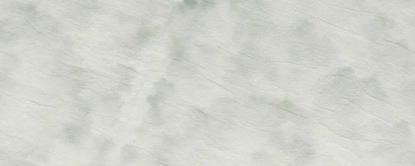 Стиль Размытых Граффити Серые Грубые Бумажные Краски Бледный Туман Грустная — стоковое фото