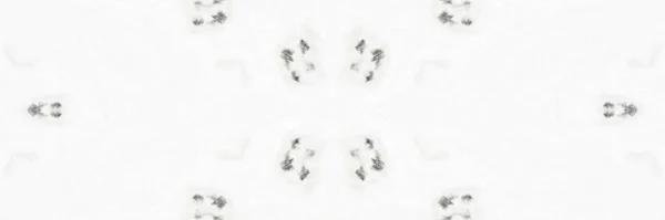 Черный Текстурированный Дизайн Старый Акварель Пейнт Эффект Снежной Гранжи Грубая — стоковое фото
