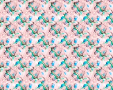 Pembe doku. Kusursuz boya. Pembe Grungy Stroke. Pastel Suluboya. Mor Modern Tuval. Pastel Tertemiz Graffiti. Mavi Boyalı Duvar. Kirli Boyalı Renk. Mavi Kirli Fırça. Eski Sanat Düzeni. Mavi Boya Fırçası