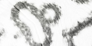 Beyaz kravat boyama sanatı. Gri Kağıt Monokrom Posteri. Görüntü Huysuzluğu Etkisi. Buz Halkı Kaba Sanatı. Çamaşır suyu Mürekkebi Motifi. Buz Kirli Sanat Kanvası. Siyah Kağıtlar. Gri Soyut Desen.