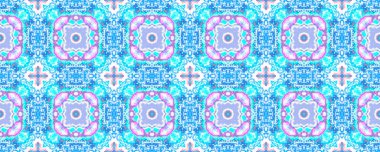 Arabesk Çiçek Mürekkebi. Lizbon Deney Çizimi. Hareket Geometrik Çiçek Mürekkebi. Özbekistan Geometrik Batik Döşemesi. Gerçeküstü Etnik Patern Boho. Mavi Arap Rustik Batik. Barış Çiçeği Boyası