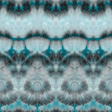 Mavi Cyan Kravatlı Boya Çizgileri. Deniz Kirli Kış Sanatı. Kar Soyut Suluboya. Kara Grafik Boyalı. Siyah Aqua fırça boyası. Gök mavisi desenli. Gri suluboya boya. Mavi Kravat Boyası Tasarımı.