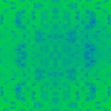 Donanma kravat boyası Grunge. Yeşil Gök Kirli Sanatlar Pankartı. Deniz Soyut Yazdırma. Eko Modern Boyalı. Aqua Ink Boya. Mavi Şık Malzeme. Seksi Graffiti Tarzı. Suyu Yıka Geometrik Kusursuz 