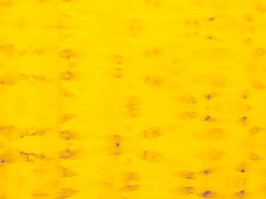 Sarı Sıcak Kalıp. Turuncu Poster. Mor Güneşli Doku. Mor Doğa Gradyanı. Limon Düzeni. Düz Duvar Tasarımı. Asit tabakası. Sade Güneş Sarı Dinamik Arkaplan. Katı Poster. Sarı Soyut Bg.