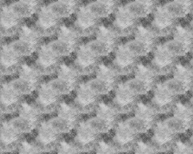 Beyaz doku. Tahıl Boyalı Tahıl. Kusursuz Sanat Islak Sanatlar. Siyah Eski Mürekkep. Beyaz Kirli Sanat. Gri Kirli Sprey. Gri Kumaş Tekrarla. Buruşuk Kırışık Sıçrayan. Siyah Modern Vuruş. Beyaz Kirli Sanat