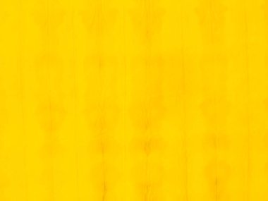 Sarı Sıcak Kalıp. Limon Düzeni. Mor Altın Gün Işığı. Mango Tasarımı. Mor Soyut Bg. Turuncu Albüm. Mor Düz Doku. Sarı Dinamik Arkaplan. Düz Güneş Posteri. Sunny Planı. Som Altın