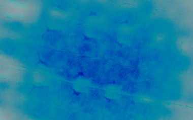 Sunny Tie Boyalı Parmak izi. Aquarelle Boya Fırçası. Kirli Arkaplan. Aqua Aquarelle dokusu. Deniz Grafiti Tarzı. Aqua Fırçalı Kağıt. Gökyüzü Fırçalı Kağıt. Glass Grafik Boyalı.