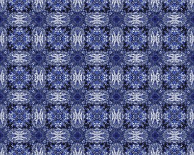 Mavi Özbekistan Sonsuz Boho. Denim Çiçek Döşemesi. Hint Geometrik Tasarımı. Lizbon Geometrik Batik döşemesi. Portekiz Geometrik Desen Yazdırma. Mavi Fas Çiçek Çizimi. Mavi Etnik İkat