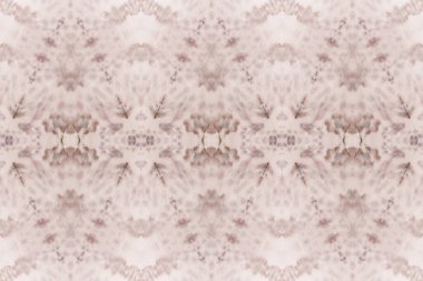 Kahverengi kravat desenli boya. Mavi Modern Ogee Tile. Toprak Kirli Arkaplan. Toprak Renkli Sanat. Ombre Fırçalı Kağıt. Kırsal Pembe Fırçalı Doku. Dusty Rose Gradient Tile. Tozlu Kova Yazdırma