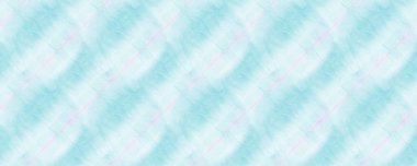 Mavi kravat boyası. Kusursuz boya. Pembe Boyalı Sıçrama. Kirli Boyalı Renk. Aqua Pastel Tekrarla. Yeşil Modern Çizgili. Beyaz duvar kağıdı. Aqua Yıkama Duvarı. Kumaş Tertemiz Dökümlü. Mavi Su Kağıdı. Mavi Arkaplan