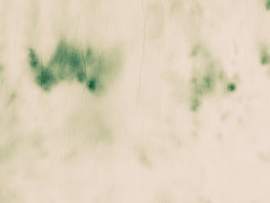 Bej rengi bronz kağıt. Yeşil Grunge Vintage Doku. Pembe esmer kalıp. Krem Grunge parşömeni. Bej rengi tarih dokusu. Yeşil Eski Günlük. Bej Düz Suluboya. Koyu Papirüs Parşömeni. Yeşil Eski Fırça.