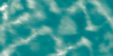 Mavi kravat boyası. Sıvı mürekkep. Sparkle Splash. Gri parıltı. Okyanus Yazı. Mavi Parlak Arkaplan. Turkuaz Parlak Boya. Soyut Su Parıltısı. Parlak doku. Mavi Deniz Modeli. Beyaz Yumuşak Arkaplan.