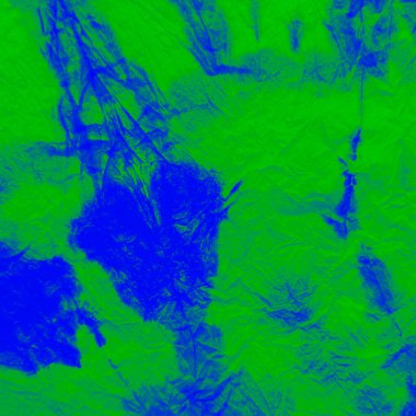 Gökyüzü Boyası Yazdırma. Aquarelle dokusu. Kirli Sanat Ressamlığı. Gökyüzü suluboya baskısı. Coğrafi Boyalı. Bulanık fırça boyası. Fırça boyası. Yeşil Graffiti Grunge.