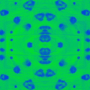 Mavi Hayvan Parmak izi. Yeşil Çevre Efekti Grunge. Seksi suluboya boya. Gökyüzü Modern Boyalı. Deniz mürekkebi ipeği. Yıkanmış İpek. Donanma Graffiti Grunge. Aqua Indigo Geometrik Motifi.