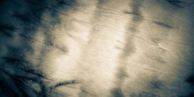 Bej rengi Ombre Draw. Açık Koyu Kirli Çizim. Soyut Yazdırma Çizimi. Retro Old Fashion. Soyut Fırça Ovası. Retro Beyaz Tuval. Bağlı Gradyan Lekesi. Gri Koyu Sert Gradyan. Kirli Boyalı Doku