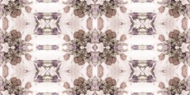 Gri doku. Bej ıslak boya. Beyaz boya fırçası. Bej Kirli Yazdırma. Gri Pastel çizgili. Pembe Kumaş Vuruşu. Modern Gradyan Zig Zag. Kirli Çalı. Boho Zig Zag. Kusursuz boya. Gri Suluboya