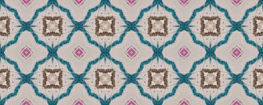 Mavi Yıldız dokusu. Kahverengi Etnik Kalem. Sonsuz Zemin. Süslü Döşeme Çizimi. Kırmızı Kalem Deseni. Mürekkep çizim dokusu. Kusursuz bir arka plan. El işi şablonu. Gri pürüzlü doku. Eski Yazdırma.