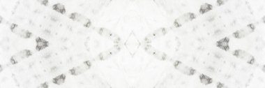 Siyah Zarif Duvar Kağıdı. Soyut Buz Düzeni. Kar Boyalı Kirli Sanat. Kağıt Kumaş Tasarımı. Açık Modern Sanat Tarzı. Parlak Görüntü Fırça Boyası. Parlak Grunge Çamuru. Beyaz Kravatlı Boyalı Pankart