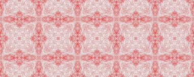 Kırmızı Çiçekli Kırmızı Özbekistan Sonsuz Mürekkebi. Arabesk Geometrik Çiçek Boho. Klasik Dikensiz Çiçek. Kabile Geometrik Desenli Boya. Kızıl Türk Çiçek Tasarımı. Gri Etnik Batik Döşemesi.