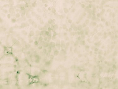 Bej rengi bronz fırça. Bej Eski Kağıt. Bej arka plan. Yeşil Rustik Antika Defter. Krem yanığı bronzlaşmış toprak. Pembe Meydan Posteri. Yeşil Eski Albüm. Koyu Kirli Yapı. Yeşil Klasik Papirüs.