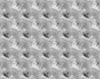 Beyaz doku. Beyaz Modern Tekrarlama. Kusursuz Boyalı Tekstil. Gri duvar kağıdı. Kara Huysuz Sıçraması. Kumaş Kırışık Graffiti. Siyah Retro Boya. Gri Yıka Mürekkebi. Tahıl Boyalı Parmak izi. Gri Boya Fırçası