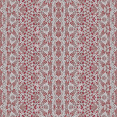 Gri Fırça. Dark Geo Fırçası. Sert Boyalı Grunge. Gri Soyut Yazdırma. Gri Boyalı Suluboya. Geometrik doku Zag Zig. Kırmızı Antika Zig. Kırmızı Kirli Boya. Gri Eski Tekstil. Gri Boho Stucco.