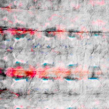 Gül yaratıcı kravat boyası. Suluboya Baskı. Kirli Sanatlar Pankartı. Gri suluboya boya. Rose Modern Boyalı. Retro Fırçalı Doku. Renkli Fırça desenli. Kırmızı Geleneksel Boyalı.