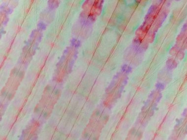 Kravat boyası etkisi Shibori Dip dokusu. Gri Spiral Ikat dokusu. Boyalı Hat Doğu Suluboya. Mavi çizgili suluboya deseni. Kırmızı kravat boyası girdap izi. Çoklu Renkli Spiral Çarşaf Tasarımı.