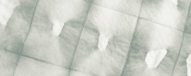 Gri Kumaş Sis Şekli. Folk Soyut Yazıcı. Görüntü Antikası Malzemesi. Kamuflaj Arkaplanı. Pastel kravat boyası. Gri Dirty Art Banner. Gri Bulut Hüzünlü Tarzı. Beyaz Leke Mürekkep Boyası.