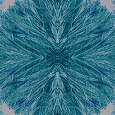 Azure Yıkanmış Kravat Boyası. Cyan Sonsuz Kusursuz. Mavi Buz Kirli Arkaplan. Kar Soyut Düzeni. Leke Uzay Boyası. Mistik Fantezi Malzemeleri. Havalı Stil Malzemeleri. Siyah Buz Arkaplanı. 