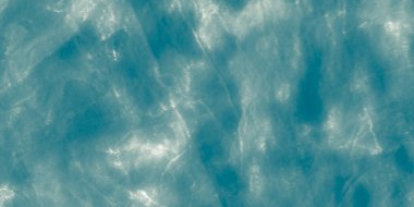 Mavi Kirli Sanat. Işıldayan Doğa. Gri Su Arkaplanı. Dalgalı Aqua. Soyut Okyanus Fırçası. Su doğası. Mavi Deniz Modeli. Gümüş Deniz Suluboya. Turkuaz Parlak Fırça. Gökyüzü ışıltısı. Parlak Doku.