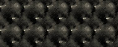 Beyaz doku. Modern Kırışık Dökücü. Lüks Duvar Kağıdı. Koyu renk kumaş brandası. Kara Eski Duvar. Beyaz Grungy Felç. Siyah Kirli Kağıt. Kirli Boyalı Kağıt. Kusursuz sanat. Boyalı doku. Kara Kirli Sanat