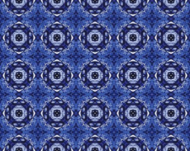 Mavi Doğulu Çiçek Boho. Lizbon Kusursuz Sketch. Mavi Hint Rustik Batik. Özbekistan Geometrik Batik Boho. Denim Etnik Düzen Ikat. Arap Geometrik Çiçek Boyası. Mavi Çiçek Döşemesi