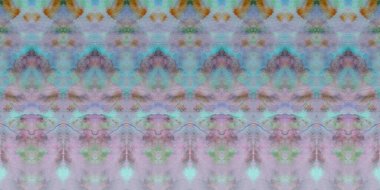 Xmas Gri Kravatlı Zigzag. Soğuk Xmas Suluboya. Yeşil Soyut Kova. Buz Zig Zag Tarzı. Mavi Sınır Boyası. Mavi fırça boyası. Gri suluboya baskı. Gri Kravat Boyası Tasarımı.