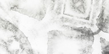 Gri kravat boyama sanatı. Beyaz Lekeli Kağıt. Kar Kirli Suluboya. Hafif Geleneksel Sanat. Soğuk Mürekkep Fırçası. Parlak Kirli Sanatlar Sanatçısı. Gri Doğa Arkaplanı. Siyah Soyut Doku.