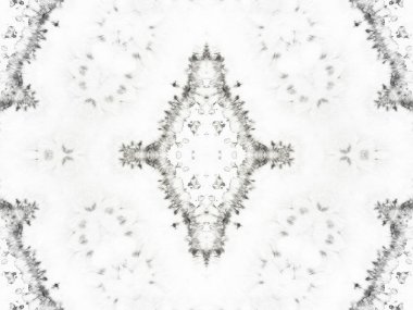 Gri Basit Boya. Kağıt Parıltısı Grunge. Düz Eski Yüzey. Beyaz Kaliteli Kusursuz Leke. Soyut Işık Tablosu. Kaba çizim dokusu. Gri Çizgili Kirli Çizgi. Kusursuz Kirli Tahıl. Çizgili Serin Doku