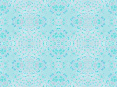 Beyaz Ikat Kanvası. Pembe Etnik Kusursuz. Aqua Blue Fırçalı Doku. Aqua Pürüzsüz Süs. Boho Geleneksel Sanat. Ikat fırça boyası. Asit Tie Boho. Su Rengi Mürekkebi