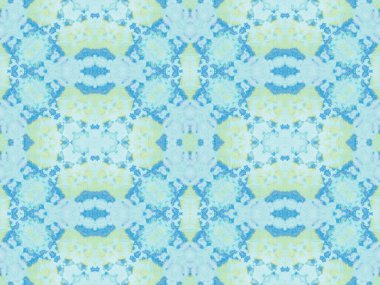 Ikat Modern Grunge. Pembe folk yağı fırçası. Azure Boho Halk Yağı Mürekkebi. Beyaz Etnik Süs. Yeşil Ikat Kanvası. Sarı tekrarlayan desen. Aqua Etnik Bağlama Boyası. Gül Suluboya Boyası