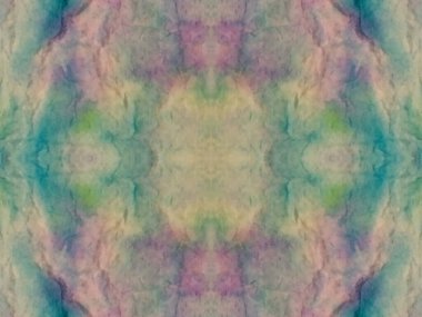 Kusursuz Mark 'ı yıka. Mürekkep Renk Fırçası. Mürekkep desenini yıka. Mürekkep Gradyan Soyut Sıçrama. Parlak Kova Işığı Sıçrıyor. Coğrafi Çoklu Renkli İşaret. Kravat boyası Grunge 'ı yıka. Boyalı Boho Soyut Çiçeği Bağla.