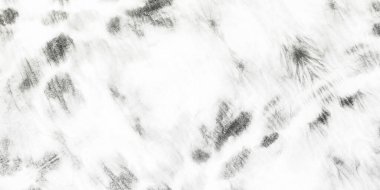 Gri kravat boyası Batik. Beyaz Leke Buz Tasarımı. Eski Kirli Sanatlar Efekti. Karlı Sert Sanat Boyalı. Rustik stil kâğıdı. Kar Sanatı Kanvası. Siyah Doğa Arkaplanı. Gri Suluboya Boyası.