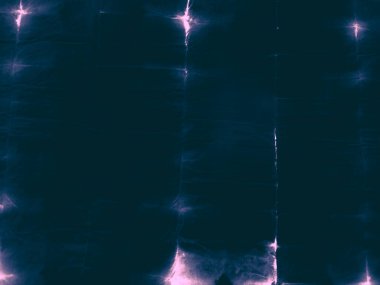 Pembe Yıka Boyası. Mavi Denim Bright. Karanlık Gradyan dokusu. Donanma Tasarımı Suluboya. Mavi Deniz Mürekkebi. Gradyan Düzen. Modern Tasarım Boyası. Pembe Doğa Grunge. Koyu renk tuval arka plan. Pembe Gece Işığı.