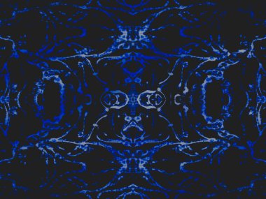 Siyah Şablon Sonsuz Yıldız Süslemesi. Denim Smoke Grungy Etkisi. Gökyüzü Soyut Deseni. Uzay Gizemi Sanatı. Rustik Petrol Mürekkebi. Parlak Stili Doku. Gece Temizleme Duvar Kağıdı. 