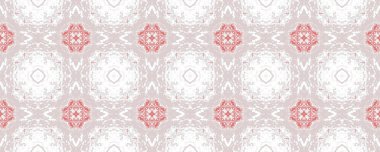 Kabile Geometrik Çiçeği. Kırmızı Soyut Etnik Boya. Kırmızı Çiçekli Geleneksel Geometrik Desen Mürekkebi. Kızıl Türk Kırsal dokusu. Klasik Geometrik Batik döşeme. Gül Etnik Çiçek Yazdırma.