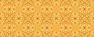 Kahverengi Fas Etnik Düzeni. Parlayan Geometrik Batik Yazıcı. Geleneksel Çiçek Boyası. Parlak Vintage Deneysel Doku. Clay Çiçek Düzeni Döşemesi. Amerikan Geometrik Boyası. Sarı Etnik Katman