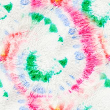 Gökkuşağı Sanatı. Gökkuşağı 1960 Arka plan Spiral Multi Hippi. 1960 'ların Japon kravat boyası. Multi girdap 70 'ler. Renkli Huzur Çemberi. Kirli Tekboynuz Altmışlı. Spiral boyalı Batik. Hippi Girdabı.